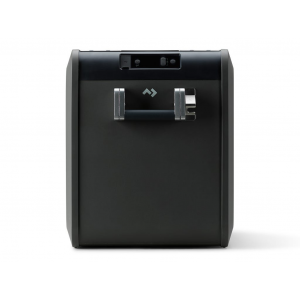 Montpellier4x4 | Dometic CFX5 45 Electric Cooler